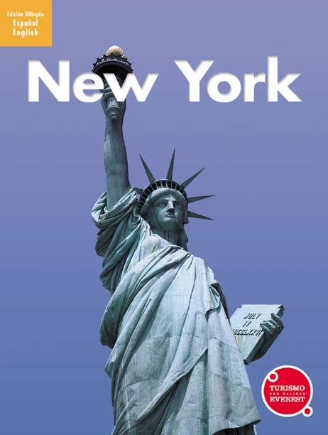 NEW YORK RECUERDA (2003) | 9788424104542 | RODRIGUEZ MARCOS, JULIAN