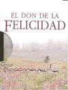 DON DE LA FELICIDAD EL | 9788467168099 | EXLEY, HELEN
