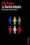 LIBERTAD INHOSPITA, LA | 9788449312427 | OVEJERO, FELIX