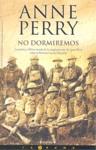 NO DORMIREMOS | 9788466638920 | PERRY, ANNE