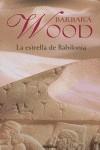 ESTRELLA DE BABILONIA LA | 9788425338878 | WOOD BARBARA