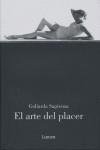 ARTE DEL PLACER EL | 9788426416018 | SAPIENZA, GOLIARDA