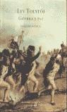 GUERRA Y PAZ | 9788439710318 | TOLSTOI, LEV