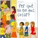 PER QUE NO EM PUC COLAR ? | 9788497089630 | ALAMÁN MARTÍNEZ, OLGA