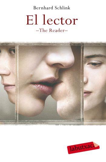 LECTOR EL | 9788499300061 | SCHLINK, BERNHARD