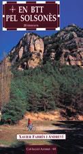 EN BTT PEL SOLSONES | 9788497910767 | FABRES, XAVIER