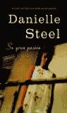 SU GRAN PASION | 9788427028685 | STEEL, DANIELLE