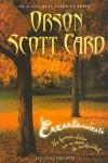 ENCANTAMIENTO | 9788477209003 | CARD, ORSON SCOTT