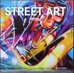 STREET ART | 9783864072505 | A.A.V.V.