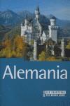 ALEMANIA SIN FRONTERAS | 9788466613071 | VARIS