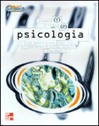 PSICOLOGIA BATXILLERAT (CATALA) | 9788448125912 | ALONSO