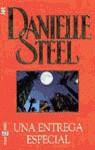 ENTREGA ESPECIAL UNA | 9788401472282 | STEEL, DANIELLE