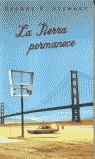 TIERRA PERMANECE, LA (BUTXACA) | 9788445074947 | STEWART, GEORGE R.