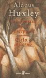 PUERTAS DE LA PERCEPCION, LAS (POCKET) | 9788435015202 | HUXLEY, ALDOUS