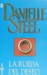 RUEDA DEL DESEO, LA (JET) | 9788401472275 | STEEL, DANIELLE