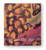 SENTITS DEL VI, ELS | 9788439359586 | VAARIS