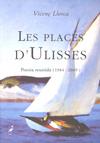 PLACES D'ULISES LES | 9788492544455 | LLORCA, VICENÇ