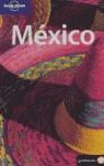 MEXICO LONELYPLANET 2005 | 9788408056201 | JOHN NOBLE