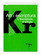 ART I ESCRIPTURA | 9788439350910 | VARIS