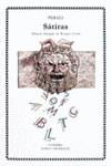 SATIRAS | 9788437607894 | PERSIO FLACO, AULO