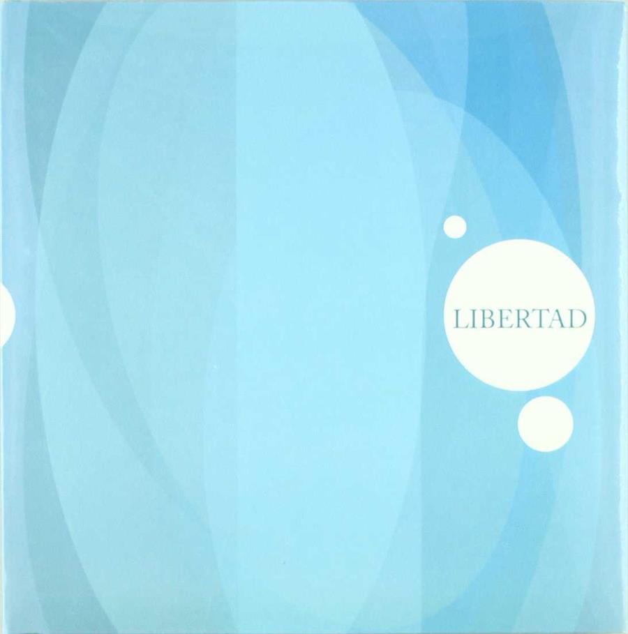 LIBERTAD | 9789871239139 | AA.VV