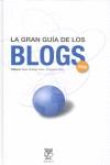 GRAN GUIA DE LOS BLOGS, 2008 | 9788496501331 | POLO LLAVATA, FRANCISCO ED. LIT.