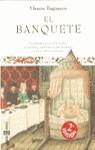 BANQUETE, EL | 9788401327346 | BAGNASCO, ORAZIO