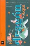 DRAGON AQUI, EL (PICTOGRAMAS) | 9788434886674 | CANDEL, SOLEDAD