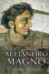 GENIO DE ALEJANDRO MAGNO EL | 9788466609050 | HAMMOND, NICHOLAS