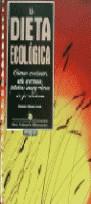DIETA ECOLOGICA, LA | 9788479012748 | MOORE LAPPE, FRANCES