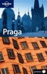 PRAGA | 9788408056263 | WILSON, NEIL