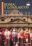 ROMA Y LOS LAICOS | 9788427122673 | SESBOUE, BERNARD