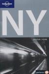 NUEVA YORK ( LONELY PLANET 2007 ) | 9788408069157 | GREENFIELD, BETH / REID, ROBERT / ADAMS, GINGER