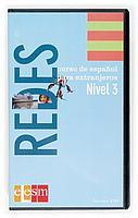 BLISTER REY SOLITO/CENICIENTA | 9788434861275 | VARIS