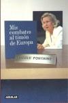 TODA ESPAÑA ERA UNA CARCEL | 9788403092792 | SERRANO, RODOLFO