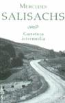 CARRETERA INTERMEDIA (AVE FENIX) | 9788401414015 | SALISACHS, MERCEDES
