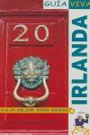 IRLANDA GUIA VIVA | 9788481659153 | TORRES SOMALO, ANTONIO