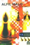 ALFIL MALO +CD ROM | 9788480196222 | IVKOV, BORISLAV
