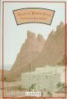 VIAJE AL MONTE SINAI | 9788475841748 | BURCKHARDT, JOHN LEWIS