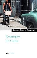ESTAMPES DE CUBA | 9788484372127 | COSTA-GRAMUNT, TERESA
