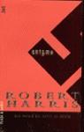 ENIGMA | 9788401461545 | HARRIS, ROBERT