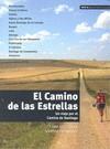 CAMINO DE LAS ESTRELLAS | 9788484437031 | VILLANUEVA RIBES, CLARA / FERNÁNDEZ GARRIDO, JOSEFINA