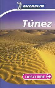 TUNEZ DESCUBRE | 9782067130852 | VARIOS