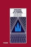 PROBLEMAS DE ECONOMIA DE LA EMPRESA | 9788436809725 | MARTIN ARMARIO, ENRIQUE