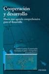 COOPERACION Y DESARROLLO | 9788436817683 | COSTAS COMESAÑA, ANTON; CAIRO CESPEDES, GEMMA