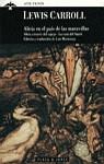 ALICIA AL PAIS DE LAS MARAVILLAS | 9788401423338 | CARROLL, LEWIS