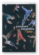 PRIMAVERA FOTOGRAFICA 2002 | 9788439356813 | VARIS