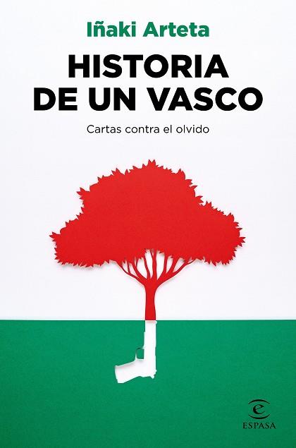 HISTORIA DE UN VASCO | 9788467063769 | ARTETA, IÑAKI