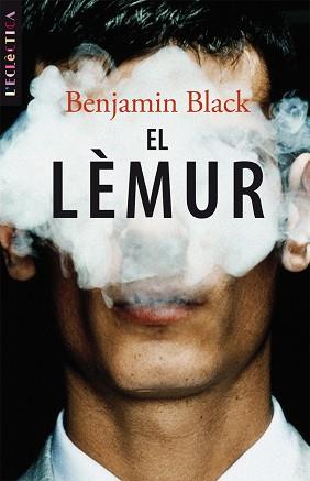 LEMUR EL | 9788498244205 | BLACK, BENJAMIN