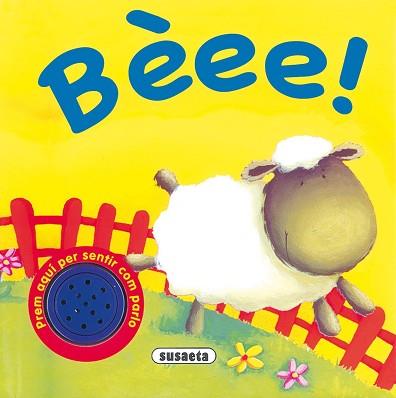 BEEE ( LLIBRE AMB SO ) | 9788430521913 | SUSAETA, EQUIPO